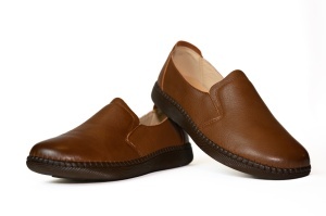 Pantofi femei casual Berliner