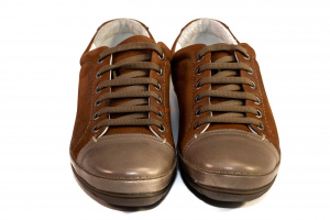 Pantofi Gitanos 528 - Img 2