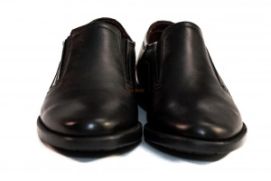 Pantofi Gitanos 6457 - Img 2