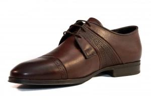 Pantofi Gitanos 7401 - Img 3