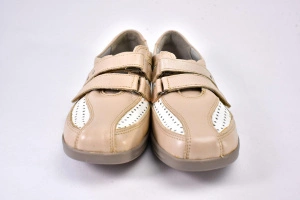 Pantofi Johnny 3603 - Img 2
