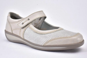 Pantofi Johnny 3637