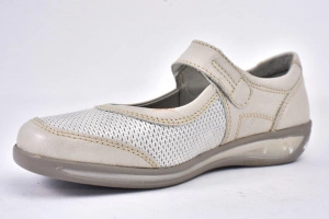 Pantofi Johnny 3637 - Img 3