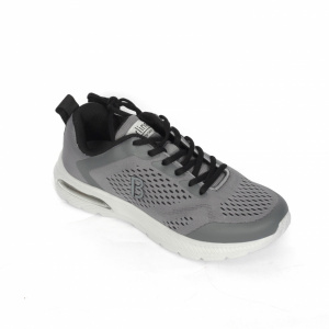 Pantofi sport barbati Berliner, gri