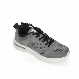 Pantofi sport barbati Berliner, gri
