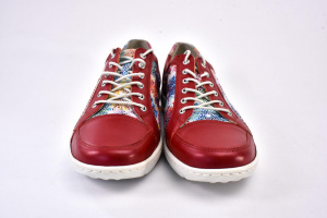 Pantofi Vitaform 013 - Img 2