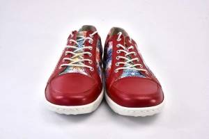 Pantofi Vitaform 013 - Img 2