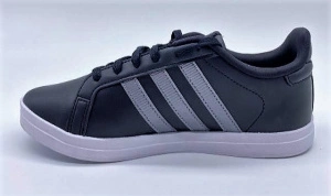 Adidas negru - Img 2