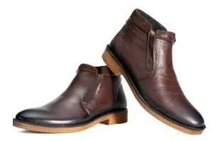 Botine barbati Kelik 173 maro - Img 3