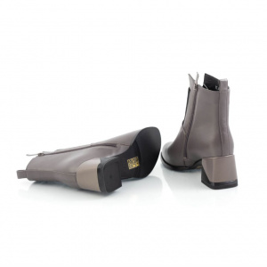 Botine dama Karisma - Img 2