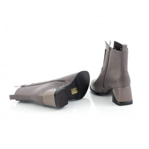 Botine dama Karisma - Img 2