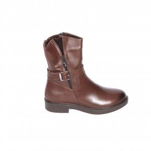Cizme femei Johan Scarpe