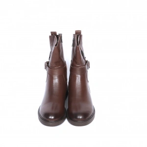 Cizme femei Johan Scarpe - Img 3