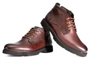 Ghete barbati Gitanos 3502 maro