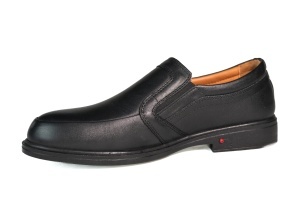Pantofi bărbați Kelik - negru - Img 3
