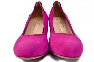 Pantofi Brenda Zaro 2113 - Img 2