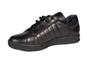 Pantofi damă Nevalis - black - Img 3