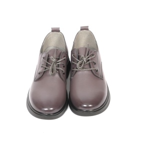 Pantofi dama, piele naturala, Berliner -2055 - Img 2