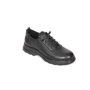Pantofi dama, piele naturala, Berliner -2739803