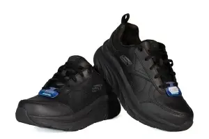 Pantofi damă Skechers - negru