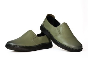 Pantofi femei casual Berliner