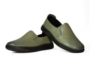 Pantofi femei casual Berliner