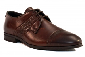 Pantofi Gitanos 7401