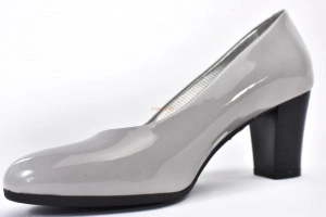 Pantofi Maria Moda 1764 - Img 3