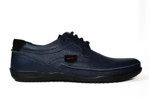 Pantofi Otter 217 - Img 3