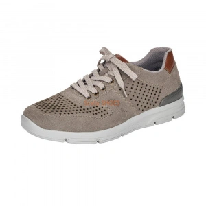 Pantofi Rieker 16415