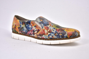 Pantofi Rieker M1356