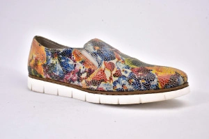 Pantofi Rieker M1356