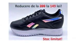 Reebok