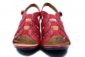 Sandale dama Reflexan 72210