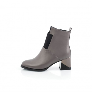 Botine dama Karisma - Img 3