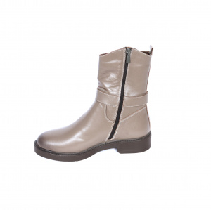 Cizme femei Johan Scarpe - Img 2