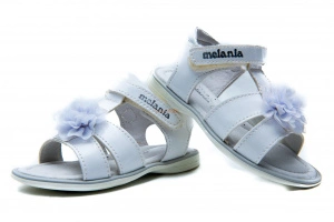 Melania 8044, piele naturala
