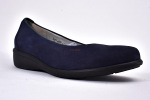 Pantofi Ana Viotti 603