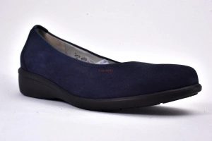 Pantofi Ana Viotti 603