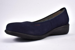 Pantofi Ana Viotti 603 - Img 3