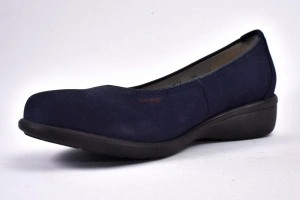 Pantofi Ana Viotti 603 - Img 3