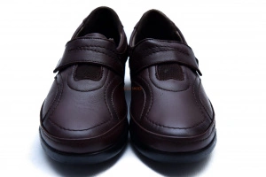 Pantofi dama Kelik 618