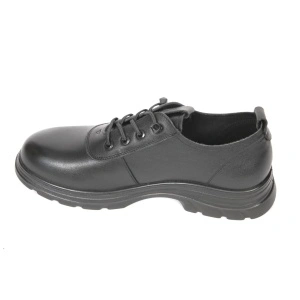 Pantofi dama, piele naturala, Berliner -2739803 - Img 2