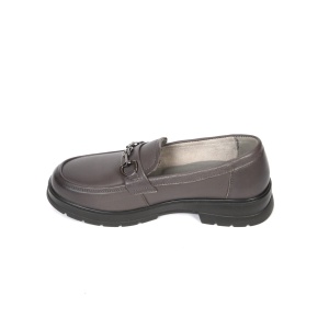 Pantofi dama, piele naturala, Berliner -N 711