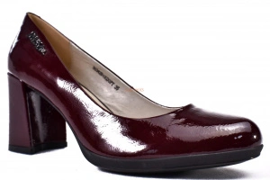 Pantofi Deska 833