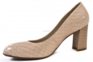 Pantofi Epica 6460 - Img 4