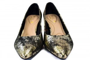 Pantofi Epica 670 - Img 2