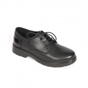 Pantofi femei casual Berliner