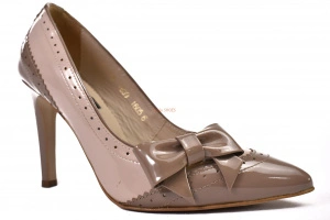 Pantofi Guban 1605