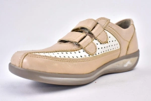 Pantofi Johnny 3603 - Img 3